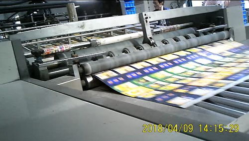 為了“大富翁”夢，他們竟敢冒充正版軟件開發(fā)